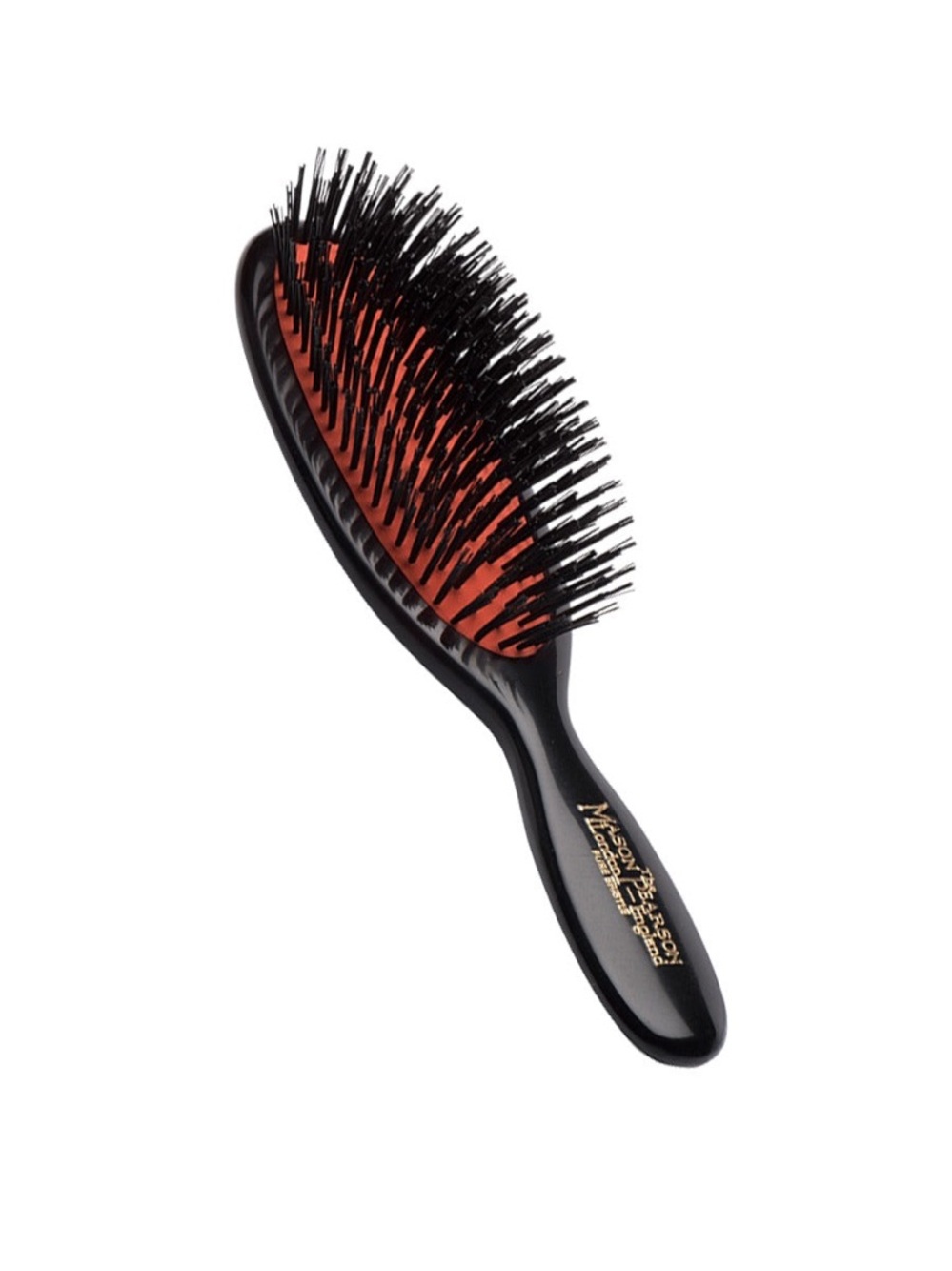 Mason Pearson Luxury Hairbrush